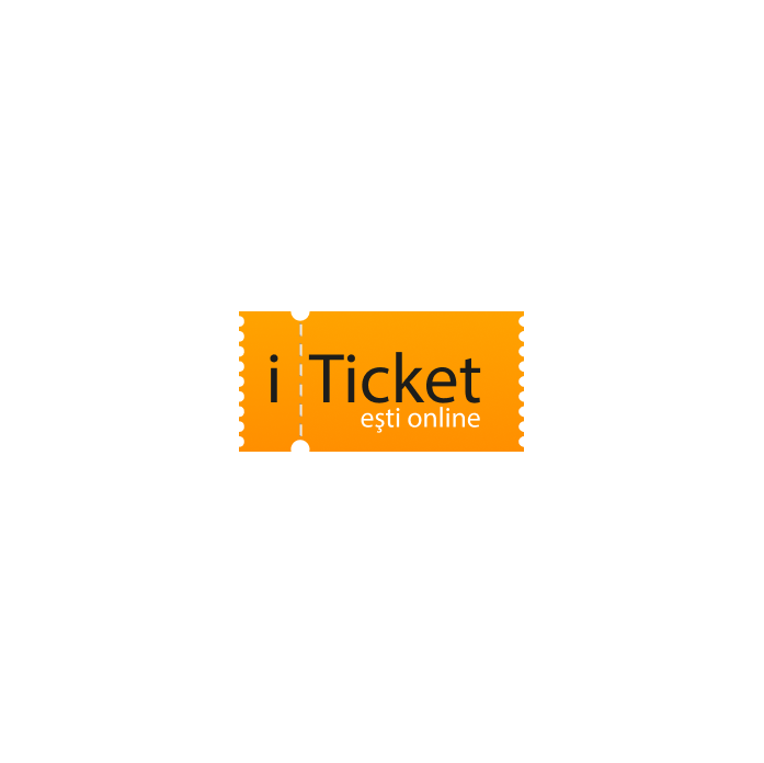 iTicket - Events ticketing platform